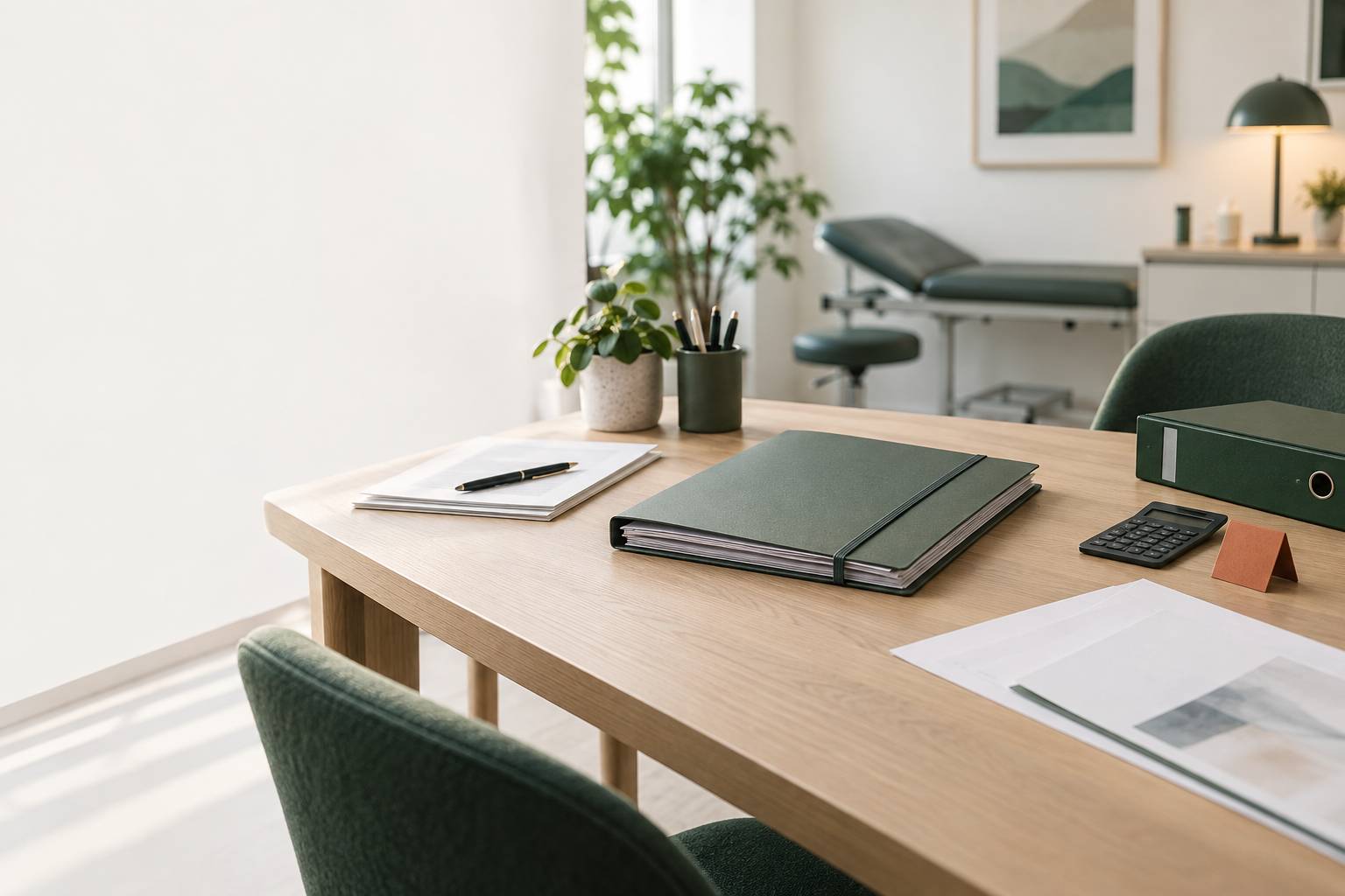 Illustration éditoriale du sujet : Contribution à la formation professionnelle : ce qu'elle ouvre