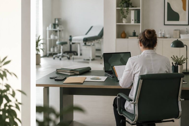 Contribution à la formation professionnelle : ce qu&rsquo;elle ouvre