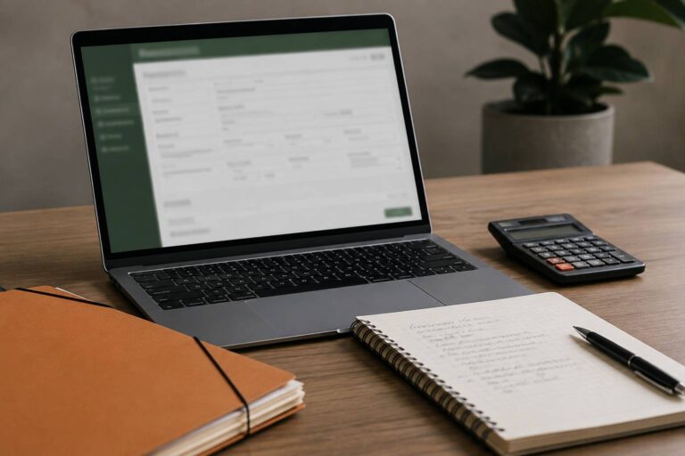 Statut auto-entrepreneur naturopathe : code APE et URSSAF