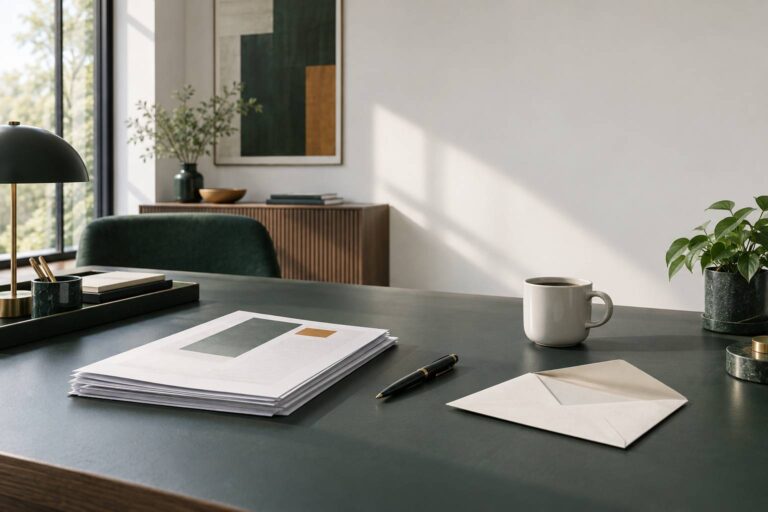 Attestation d&rsquo;assurance : à qui la donner et à quelle fréquence