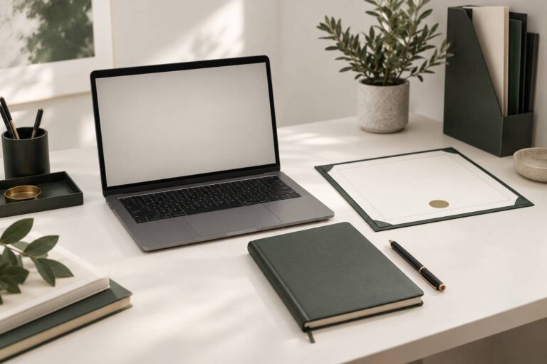 Formation à distance ou en présentiel : ce que change la certification