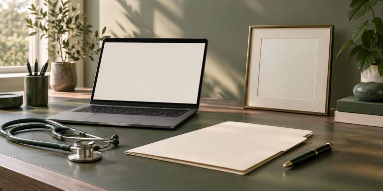 VAE pour un praticien : conditions et certifications accessibles